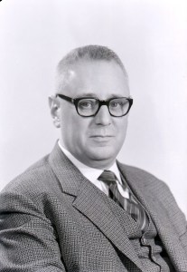 27913 José Ferragut Pou