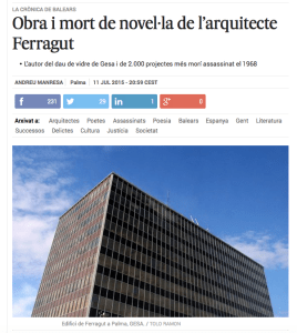 Captura de pantalla 2015-07-27 a las 22.12.05