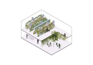 KF4NwsKWIH9d6OVBWCEZmU-JAgrnUY_u-SOA5_muBlo