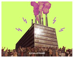 SJxBqNr2rgsZ0ykflWQNioBNzB1TtKwmeUKcz69xPMQ