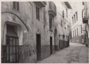 Archivo J. Ferragut Pou