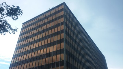 Edificio Gesa, Palma de Mallorca