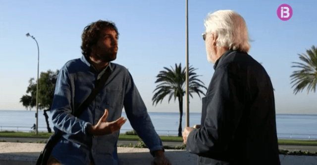 Captura de pantalla 2016-02-02 a las 20.02.04