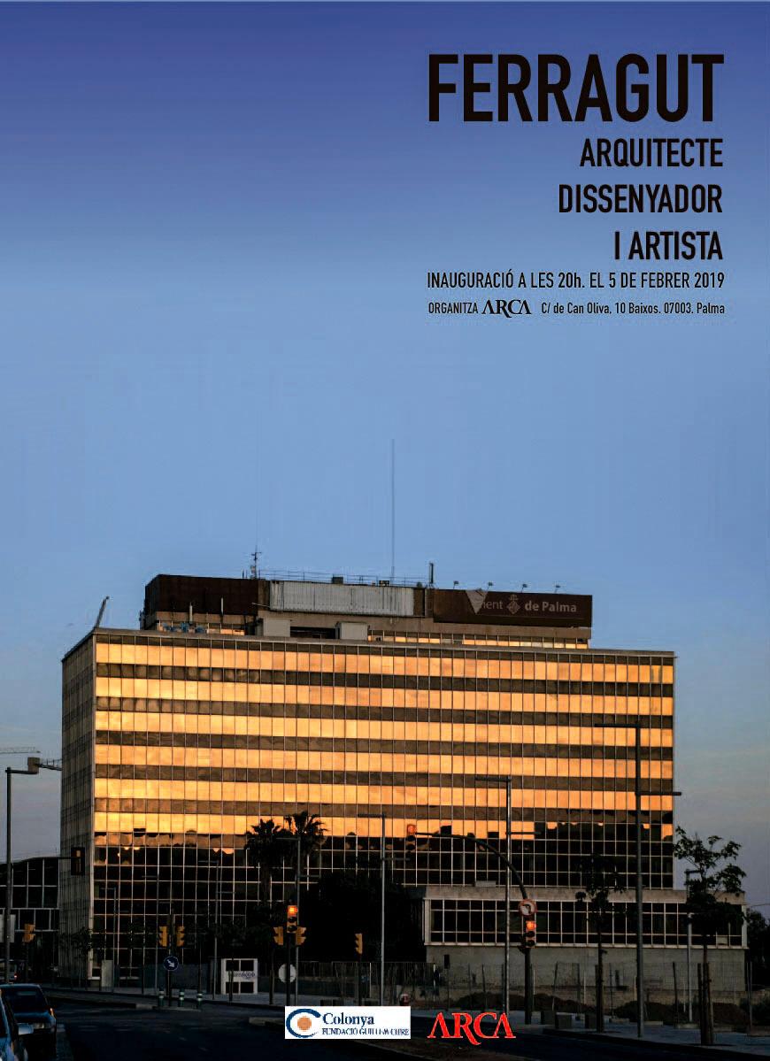 PHOTO-2019-01-28-13-35-48